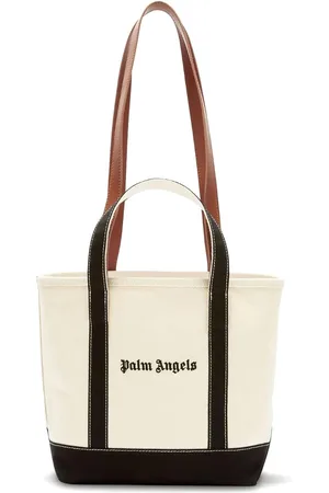 Palm Angels Bolsa Bandolera
