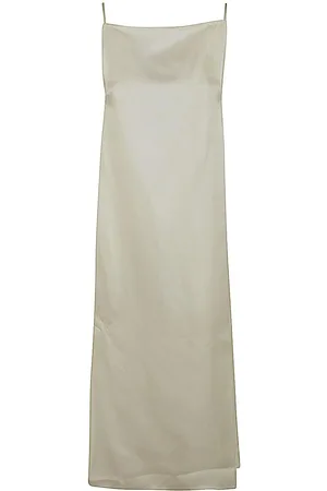 Loulou Studio Vestido De Noche