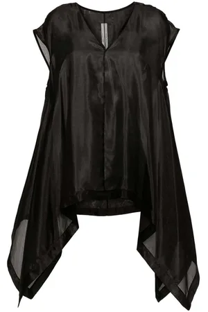 Rick Owens Blusa