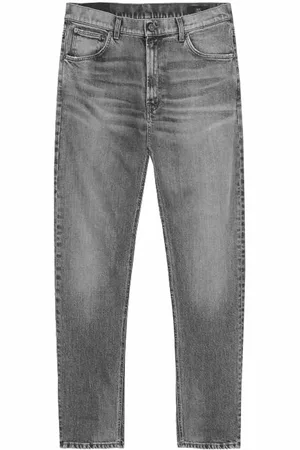 Dondup Shorts