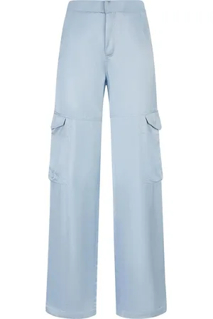 GCDS Pantalón Casual