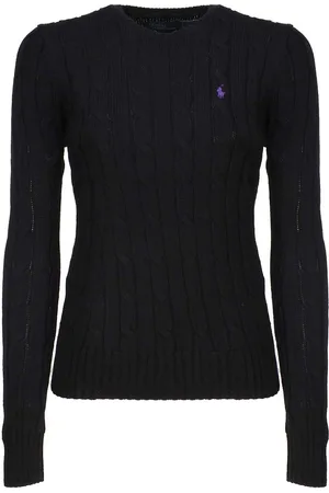 Ralph Lauren Top
