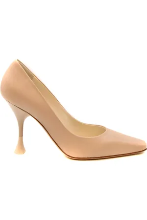 3Juin Zapatos De Salón