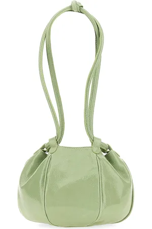 Hereu Bolsa Bandolera