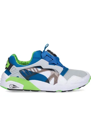 PUMA Zapatillas