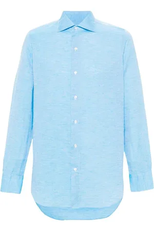 Finamore Camisa