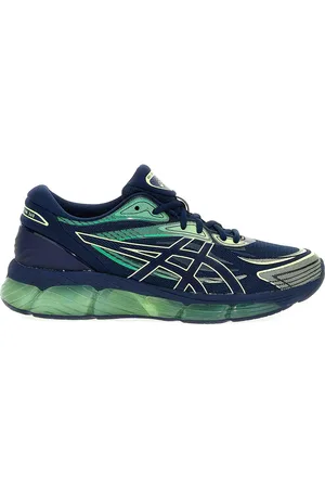 Asics Zapatillas