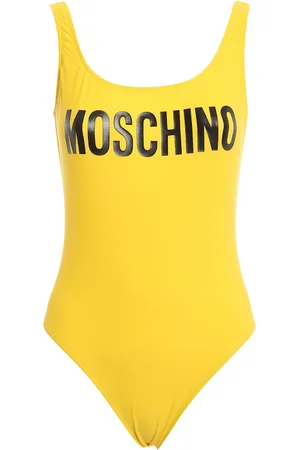 Moschino Bañador
