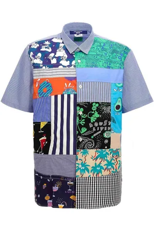 JUNYA WATANABE Camisa