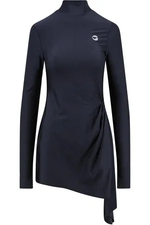 COPERNI Vestido Midi