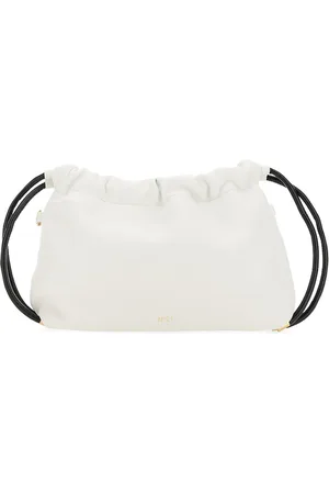Nº21 Bolsa Bandolera