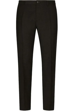 Dolce & Gabbana Pantalón Casual
