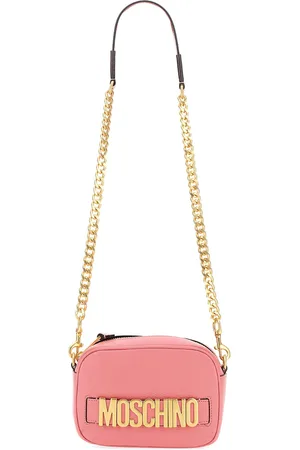 Moschino Bolsa De Hombro