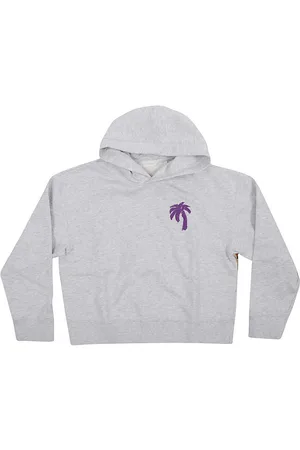 Palm Angels Sudadera