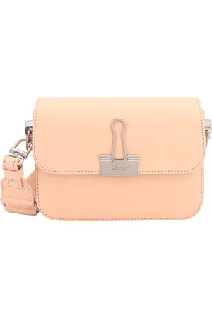 OFF-WHITE Bolsa Bandolera
