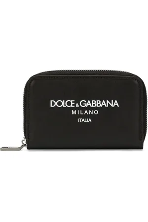 Dolce & Gabbana Carteras Y Monederos