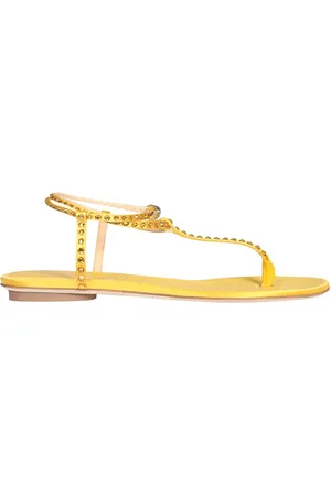 GIANNICO Sandalias