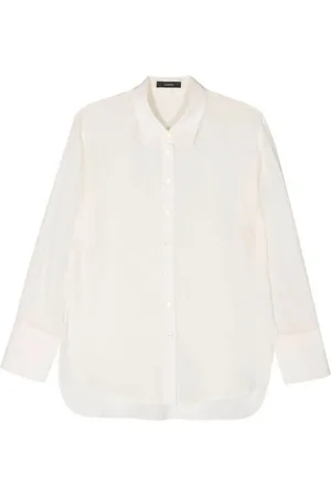 Joseph Blusa