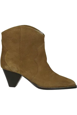 Isabel Marant Botines
