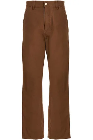 Carhartt Pantalón Casual