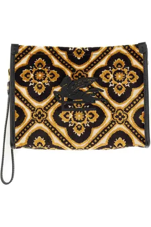 Etro Riñonera