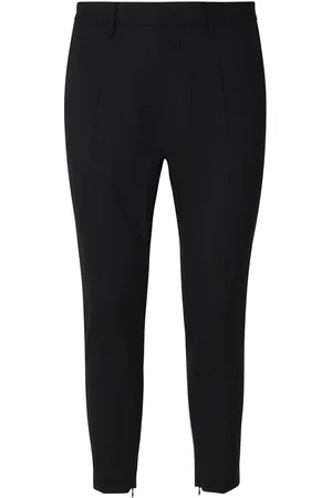Dsquared2 Pantalón Casual