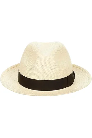 Borsalino Sombrero