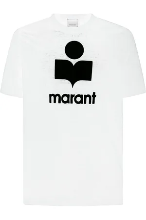 Isabel Marant Camiseta