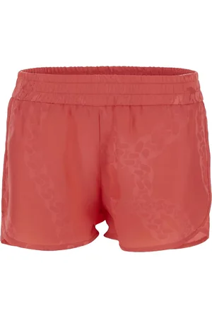 Stella McCartney Pantalón Casual