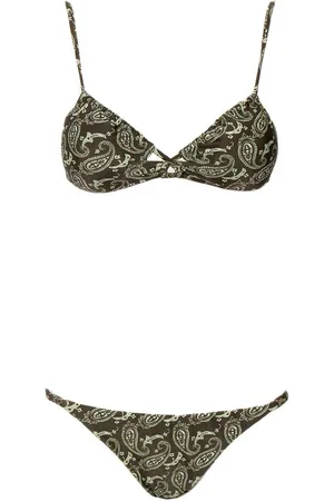 Cia Maritima Bikini