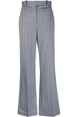 Circolo Shorts