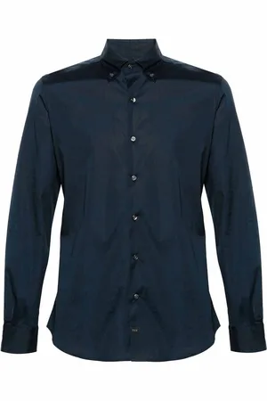 FAY Camisa