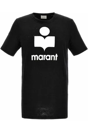 Isabel Marant Camiseta