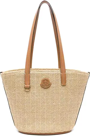Moncler Bolso Shopping