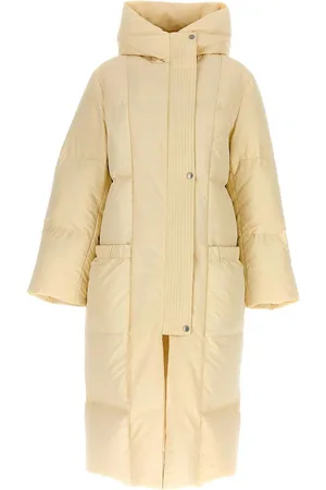 Jil Sander Blazer