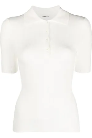 P.a.r.o.s.h. P. A.R. O.S. H. Polo