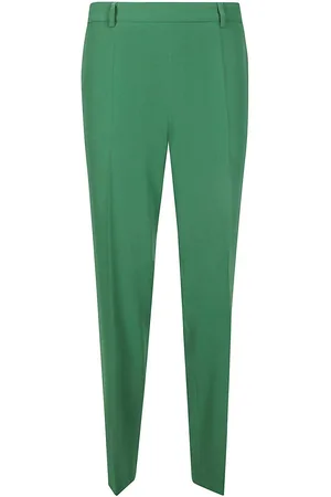 ALBERTO BIANI Pantalón Casual