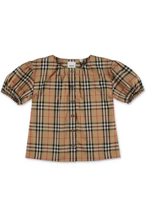 Burberry Blusa