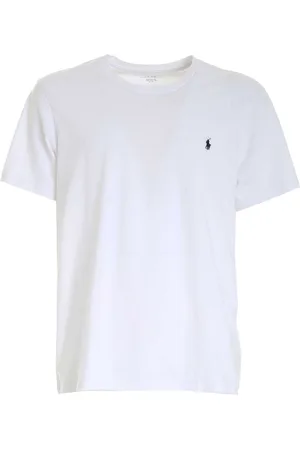 Ralph Lauren Camiseta