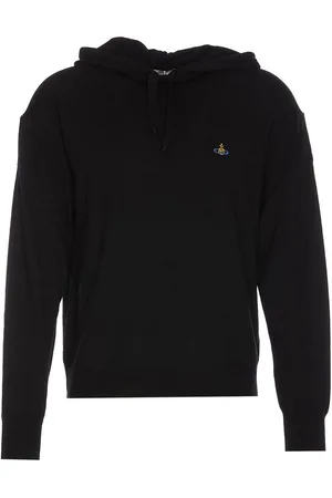 Vivienne Westwood Sudadera