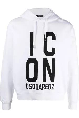 Dsquared2 Sudadera