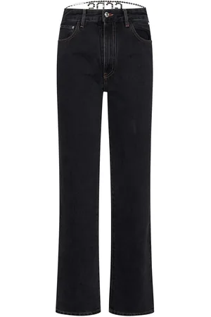 GCDS Jeans Boot-Cut