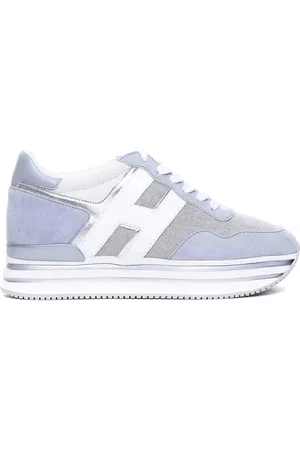 Hogan Zapatillas