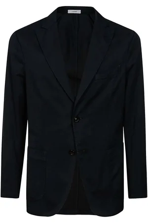Boglioli Traje