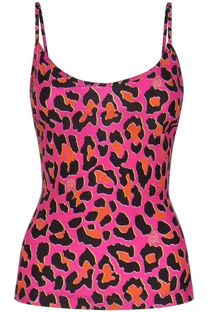 Emilio Pucci Top