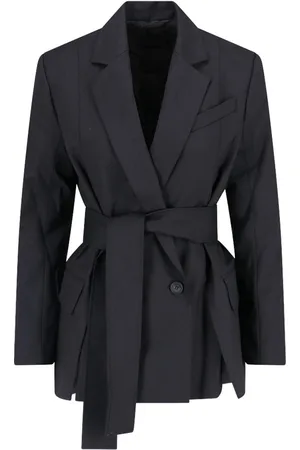 EUDON CHOI Blazer