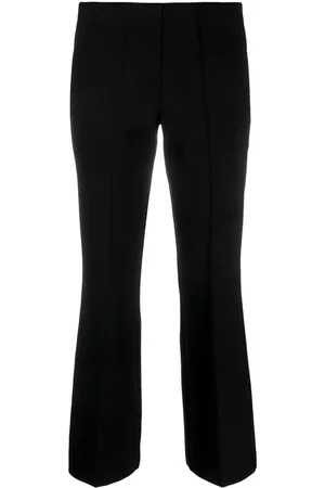 P.a.r.o.s.h. P. A.R. O.S. H. Pantalón Casual