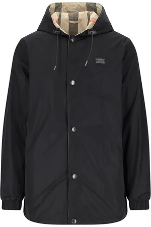 Burberry Blazer