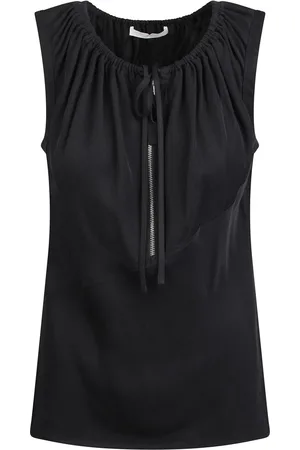 Helmut Lang Top