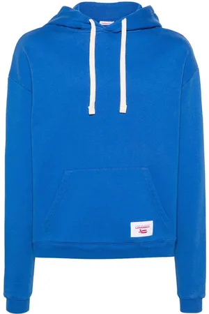 Charles Jeffrey Loverboy Sudadera